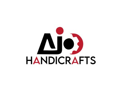 AJO Handicrafts at Haider Softwares